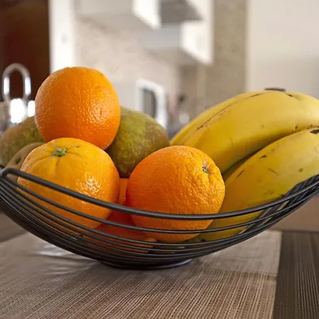 Betty B * Puerto del Rosario (Fuerteventura)