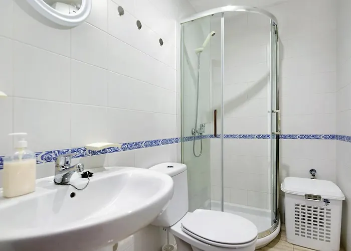 Betty B * Puerto del Rosario (Fuerteventura)